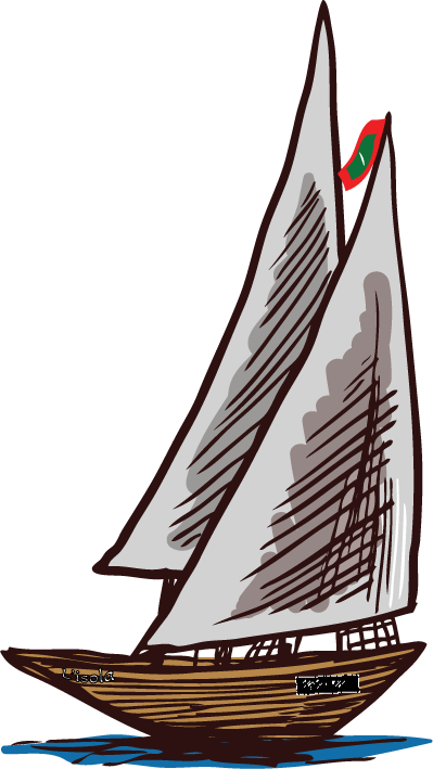 Dhoani