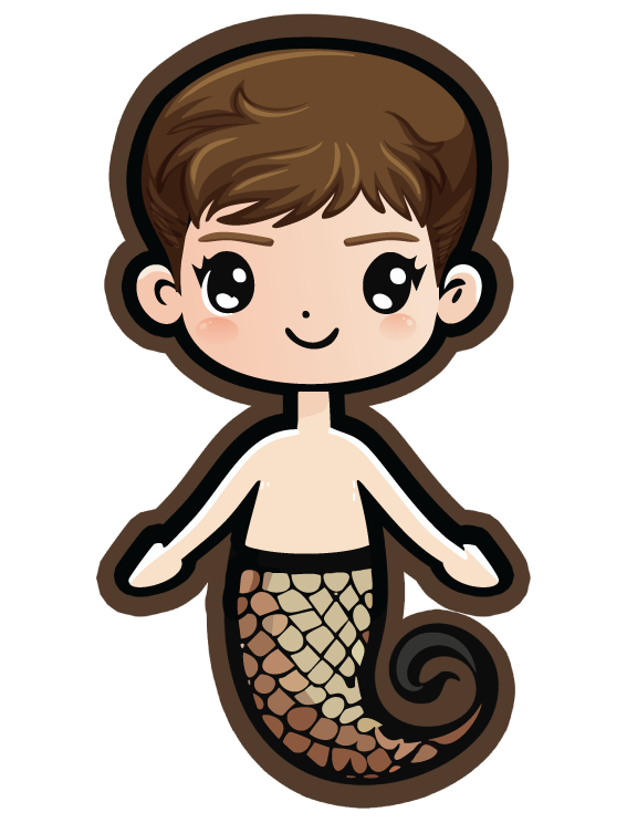 John Thakurufaan Merman